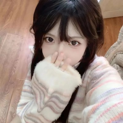 消失的罪证
