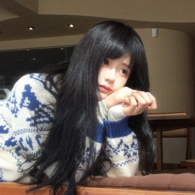 白僵尸