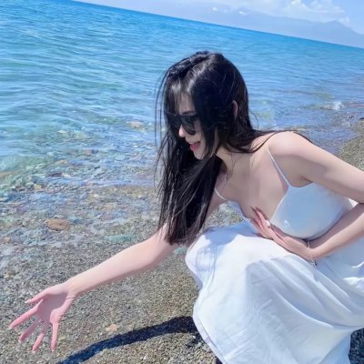 椰子英雄
