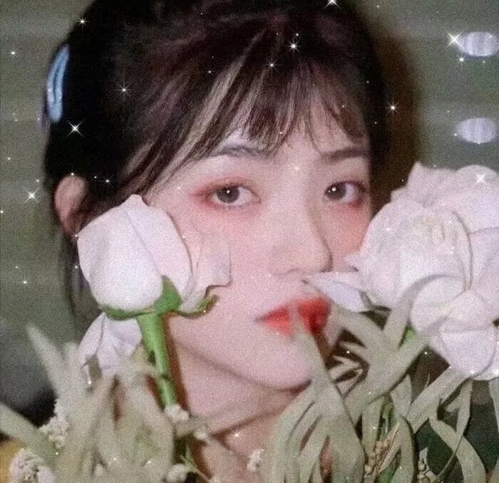 武庚纪第三季