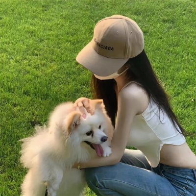 亲情难舍