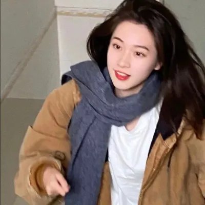 新版天真有邪