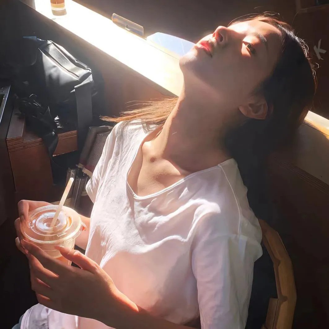 食戟之灵第五季