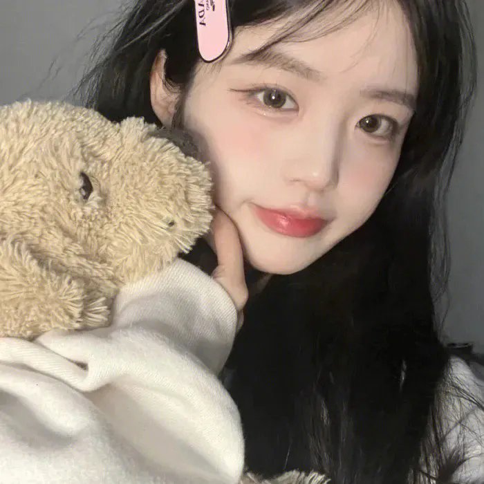一亿日元的再见