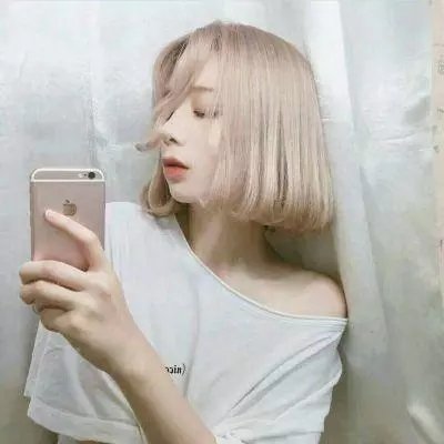 女人不易做国语
