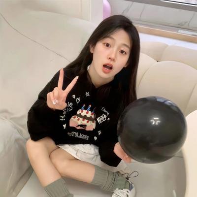 追寻爱情的异乡客
