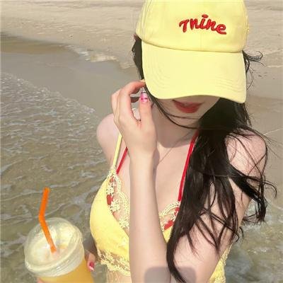 秘密夏天2017