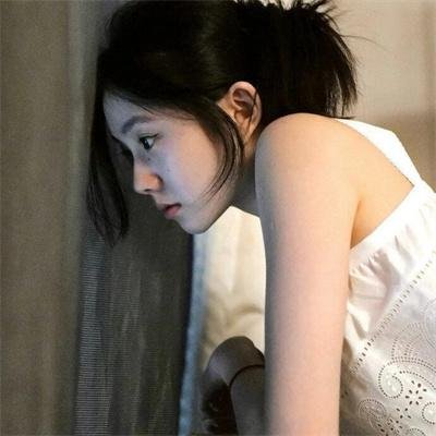 遗传或者同志滚蛋