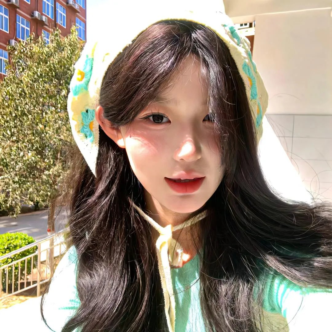洗衣房的奇妙世界