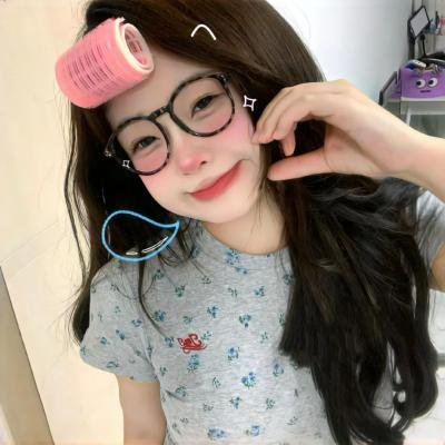 不结婚