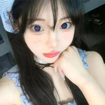被偷走的时光