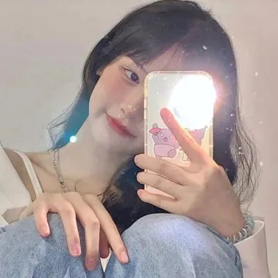 河曲马