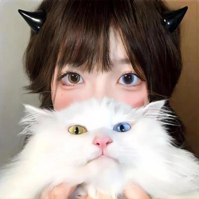 谋杀犯